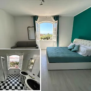 Teis Bed & Breakfast