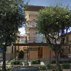 Domini Lido di Camaiore