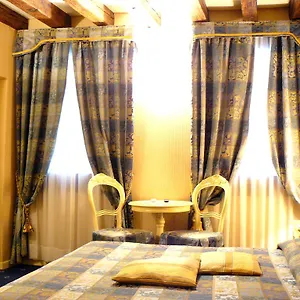 Ca' Del Duca Venezia